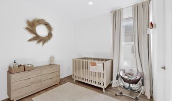 8345 Salinger Way NW, Albuquerque, NM 87120