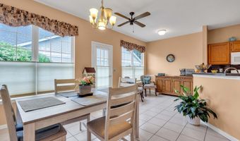 143 Sylvan Lake Blvd, Bayville, NJ 08721