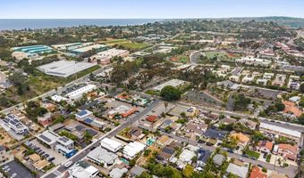 817 Juanita St, Solana Beach, CA 92075