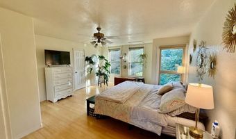 5130 E 12th St, Casper, WY 82609