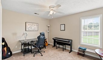 24 S Craves Cir, Bells, TN 38006