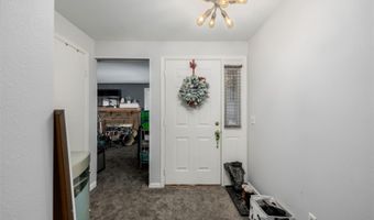 2744 S Pitkin St, Aurora, CO 80013