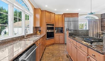 222 SILVER BIRCH Ln, Bear, DE 19701