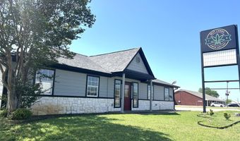 400 E Highway 67, Alvarado, TX 76009