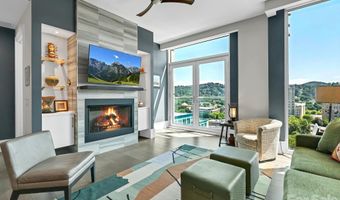 7 Patton Ave 1103, Asheville, NC 28801
