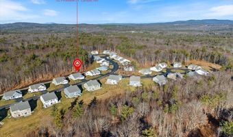 62 Pineview Dr, Candia, NH 03034