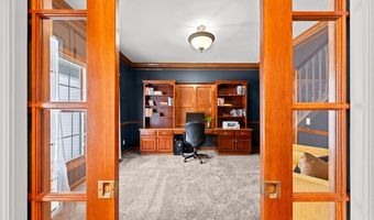 635 Prestige Woods Blvd, Aurora, OH 44202