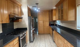 2415 El Capitan Ave, Arcadia, CA 91006