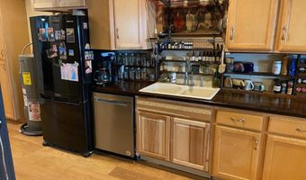 509977 U.S. 95, Bonners Ferry, ID 83805