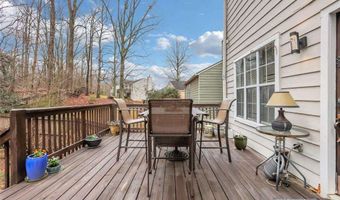 1211 Ling, Austell, GA 30168
