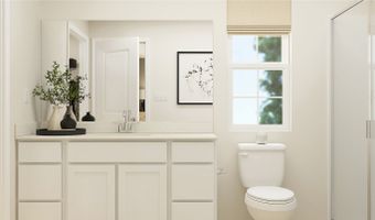 50 Bramblewood Plantation Rd Plan: Magnolia, Camden, SC 29020