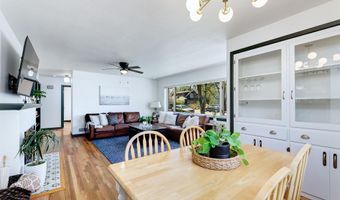 1706 Hervey, Boise, ID 83705