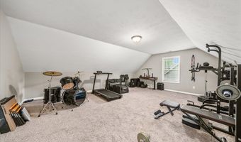 135 Rachelle Pl, Baxter, TN 38544