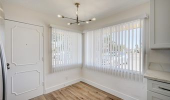 3504 Pioneer Cir, Las Vegas, NV 89107