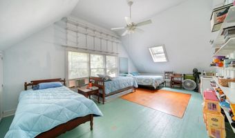 456 State, Adrian, MI 49221