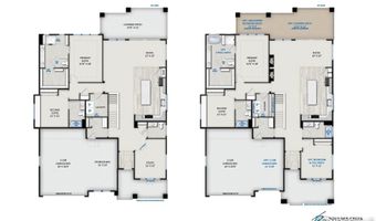 14111 Blue Stem St, Broomfield, CO 80020