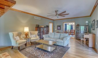 5 PHEASANT Ln, Camden Wyoming, DE 19934