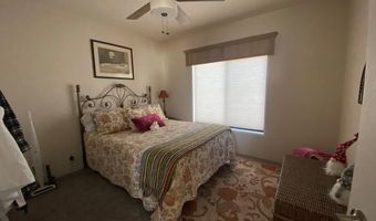 1030 Excelsior Ln, Challis, ID 83226