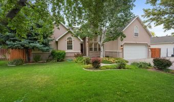 558 N BAKER LN 270 E, American Fork, UT 84003