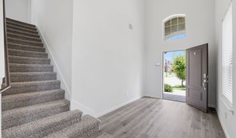 2232 Deya Dr, Anna, TX 75409
