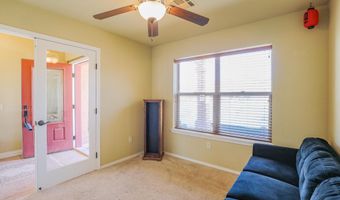 2062 Calle De Vistas, Alamogordo, NM 88310