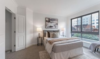 777 7TH St NW 320, Washington, DC 20001