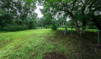 103 Dyson Rd, Austin, AR 72007