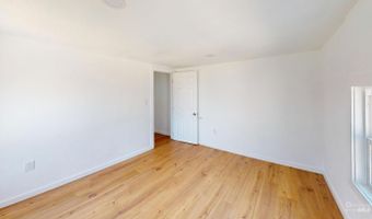 412 W Chicago, Caldwell, ID 83605
