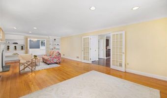 58 Dolphin Ave, Jamestown, RI 02835