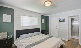34961 Gail Ave, Yucaipa, CA 92399