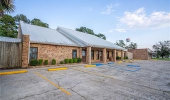 29906 S MONTPELIER Rd, Albany, LA 70711