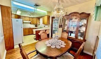 302 LUNA Rd, Auburndale, FL 33823