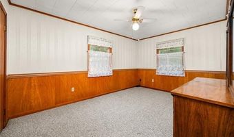 5704 MONROE Hwy, Ball, LA 71405