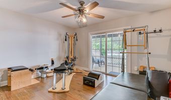 1749 Huntsman Dr, Aiken, SC 29803