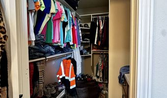 130 Mt. Hope St, Eureka, NV 89316