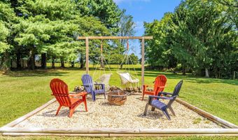20724 NETZ Rd, Boonsboro, MD 21713