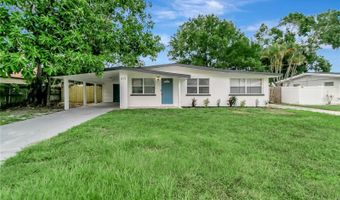 517 FAIRHOPE Dr, Apollo Beach, FL 33572