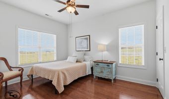 2665 Mt. Carmel Rd, Altoona, AL 35952