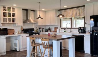 12195 Hwy 587, Beattyville, KY 41311