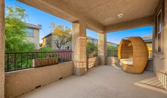 10464 Bay Ginger Ln, Las Vegas, NV 89135