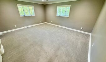 6730 Bennett Rd, Anderson Twp., OH 45230