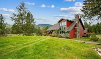 457619 S Highway 95, Careywood, ID 83809