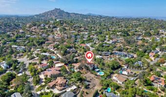 4331 Nabal Dr, La Mesa, CA 91941