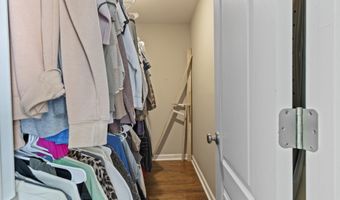 10676 N Oak Crest Dr, Biloxi, MS 39532