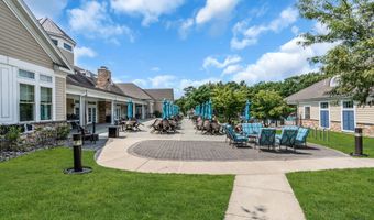 4 Faulkners Pl, Barnegat, NJ 08005