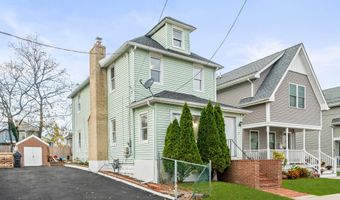 11 Dewitt Ave, Asbury Park, NJ 07712