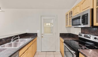 15-1910 19TH Ave, Keaau, HI 96749