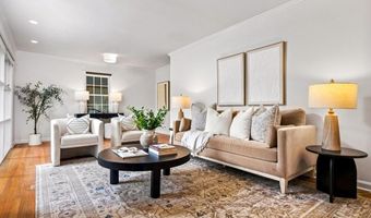 1571 Fama Dr NE, Atlanta, GA 30329