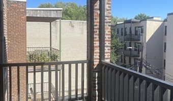 324 Summit Ave 3, Boston, MA 02135