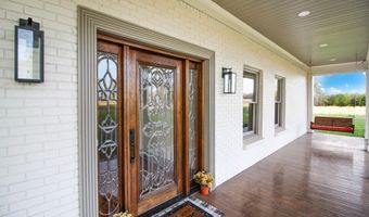 7243 N Highway 433, Benton, MS 39039